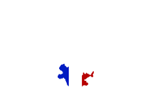 しまなみふれんち Murakami